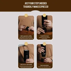Product 10